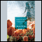 Looking Through the Water audio book by Ginny Karoub