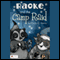 Raoke and the Camp Raid (Unabridged) audio book by Cindy Harris
