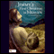 Jimmy's First Christmas in Heaven (Unabridged) audio book by Bonnie George Hunter