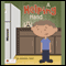 A Helping Hand (Unabridged) audio book by Keysha Cass