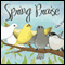 Spring Praise (Unabridged)
