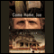 Come Home, Joe: A Novel (Unabridged) audio book by Tim Callahan