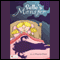 Belle's Monster (Unabridged) audio book by Cheyenne Klimek