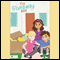 The Giveaway Box (Unabridged) audio book by Michael Dostillio