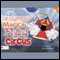 Mr. Makerkus' Magical Flying Circus (Unabridged) audio book by Kyle Whitten