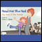 Head over Blue Heal: The Story of Rita Rumble (Unabridged) audio book by Paxton L. Helling
