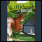 Ollie's Adventures with Nana Kate (Unabridged) audio book by Fleeta Loudermilk Tate