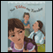 No Tildes on Tuesday (Unabridged) audio book by Cherrye S. Vasquez