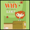Why Oh Why Did I Tell a Lie? (Unabridged) audio book by Sharlene Christensen