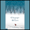 Change of Heart (Unabridged) audio book by Carmen Peone