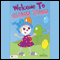 Welcome to Clown Town: Book One (Unabridged)