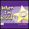 When I'm Bigger (Unabridged) audio book by Mr. Greg