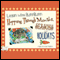 Learn with BunnBunn: Hopping Through Months, Seasons and Holidays (Unabridged)