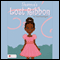 Shanna's Lost Ribbon (Unabridged) audio book by Tiana Washington