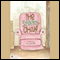 The Stinky Chair (Unabridged) audio book by Kris Schinske