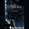Caesura audio book by Frank Hyle