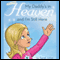 My Daddy's in Heaven and I'm Still Here (Unabridged) audio book by Sarah Julian
