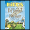 Birds of a Different Feather (Unabridged) audio book by Kelley Wendel