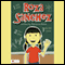 Roza Sanchez (Unabridged) audio book by Adrienne Palma