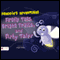 Freddie's Adventures: Firefly Tails, Bright Trails, and Fishy Tales (Unabridged) audio book by Angie Usher