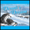 Denali's Dream (Unabridged) audio book by Jon T. Bergstrom
