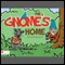 The Gnome's Home (Unabridged) audio book by Linda Stevenski