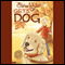 Storee Wryter Gets a Dog (Unabridged) audio book by Barbara Simpson Carducci
