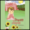 Princess Jaycee: The Little Princess with Down Syndrome (Unabridged)