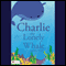 Charlie the Lonely Whale (Unabridged) audio book by Latonya Reed