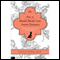 How to Marry Right and Avoid Divorce: Tips from Thirty-Three Years of Private Practice