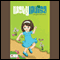 Lucky Louisa (Unabridged) audio book by Endora Dial Lowery