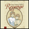 The Farm Girls' Revenge (Unabridged) audio book by Roberta Seiwert Lampe