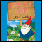 Garden Home (Unabridged) audio book by Adele K. Janetzke