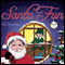Santa Fun, Book 1 (Unabridged) audio book by Roberta Seiwert Lampe