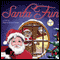 Santa Fun, Book 3 (Unabridged) audio book by Roberta Seiwert Lampe
