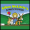 Elbee McLittle's Donkey Delivery (Unabridged) audio book by Christina Steele-Kurtin