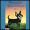 Pequeno Don Cisco (Unabridged) audio book by Daisy Lewis