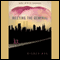 Meeting the General: Tales of 9-11 Runaways (Unabridged)
