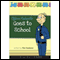 Officer Kaboodle Goes to School (Unabridged) audio book by Kim Hazleton