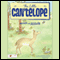 The Little Can'telope: Animals with Attitude (Unabridged) audio book by Beckie Tau