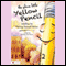 The Plain Little Yellow Pencil: Leading by Placing Yourself Below (Unabridged) audio book by Michele Zink Harris