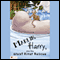 Marlin, Harry, and the Great River Rescue (Unabridged) audio book by Kristin Staler-Kucholtz