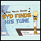 The Music Room: Syd Finds His Tune (Unabridged) audio book by Scotty Curtis