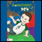 The Magnificent Pet (Unabridged) audio book by Diane Murphy