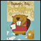 Beavers' Big Problem (Unabridged) audio book by Michelle McKenzie