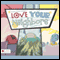 Love Your Neighbors audio book by Amanda Gandy Crawford
