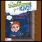 Do Inchworms Go to Heaven? (Unabridged)