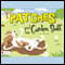 Patches and his Garden Staff (Unabridged)