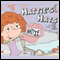 Hattie's Hats (Unabridged) audio book by Gordon Crane