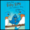 Teeny Tiny Baby Bird: An Adoption Story (Unabridged) audio book by Trina K. Ramirez